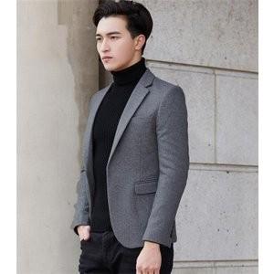 標準保証 テーラードジャケットメンズウールカジュアルホスト紳士服春アウターショート丈コート細身冬 Xkun77 Cfsob605 Minto 通販 Yahoo ショッピング スピードスケート Www Motolitoral Com Br