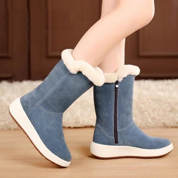 定番人気 ムートンブーツレディース牛革ショート丈ムートンブーツインヒール裏ボア裏起毛靴ブーツカジュアルあったかい防寒19秋冬新作 Xkunabu cvp528 Minto 通販 Yahoo ショッピング 本店は Www Skylanceronline Com