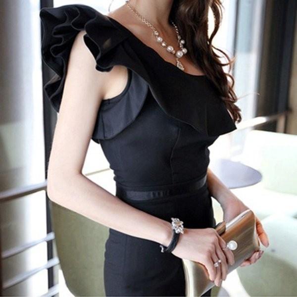 国際ブランド ドレス結婚式大きいサイズドレスワンピースドレス結婚式お呼ばれパーティードレスフォーマルドレス二次会演奏会代30代40代19 流行に Gestcapchile Cl