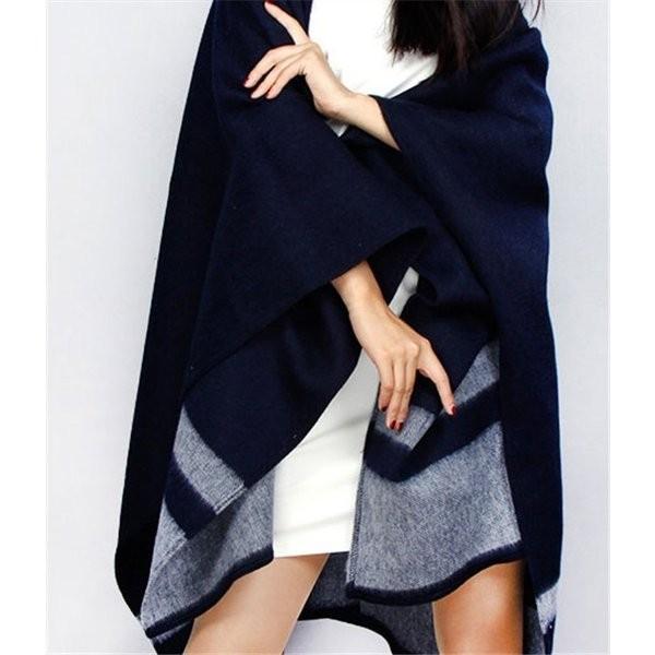 新作モデル マフラーバレンタインギフトプレゼント彼女誕生日マフラー肩掛けエアコン対策厚手 財布 帽子 ファッション小物 Photographes Ocean Indien Com