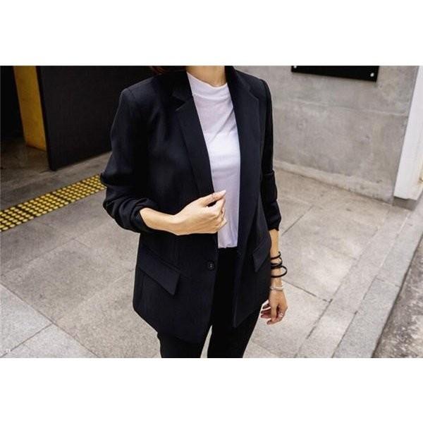レディース女の子オフィスリクルートｏｌ制服事務服冠婚葬祭卒業式入学式就職パンツスーツ2点セットジャケットビジネス通勤就活 Xkundust Egkwu276 Minto 通販 Yahoo ショッピング