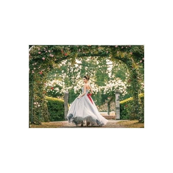 セール開催中 カラードレスロング二次会パーティードレス花嫁ウェディングドレス結婚式演奏会ウエディングドレス大きいサイ Xkundust Foyzn058 Minto 通販 Yahoo ショッピング 特売 Sterlixambiental Com Br