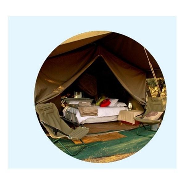 おしゃれレジャーシート持ち手付きクッション厚手ピクニックシート190 60cmピクニック楽しい行楽の必需品セール Xkundust Sjmlp853 Minto 通販 Yahoo ショッピング