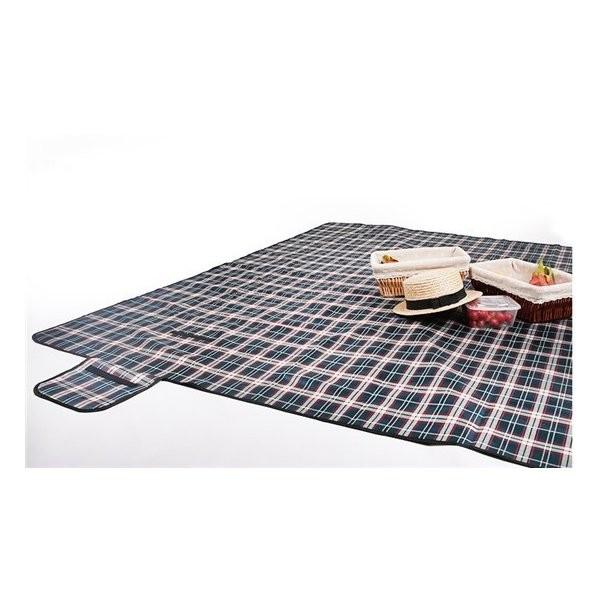 おしゃれレジャーシート持ち手付きクッション厚手ピクニックシート0 150cmピクニック楽しい行楽の必需品セール Xkundust Vsoij347 Minto 通販 Yahoo ショッピング