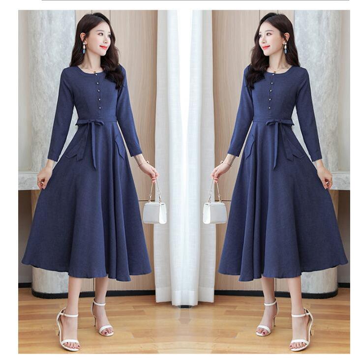 スーツレディースワンピーススーツ結婚式40代50代セレモニースーツママスーツ大きいサイズ母親入園式卒園式卒業式入学式フォーマル秋 Xkunear Fcmwz215 Minto 通販 Yahoo ショッピング