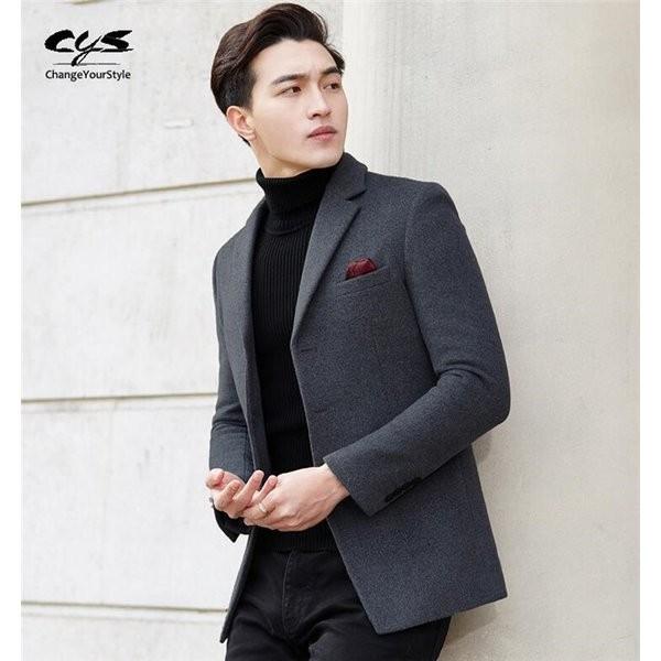 ポイント10倍 テーラードジャケットメンズビジネス通勤ウールスリム秋冬ホスト厚手メンズファッションウールジャケットカジュアルスーツ Xkuneed Hrkuq453 Minto 通販 Yahoo ショッピング 新品本物 Mdtu Nw Gov Lk