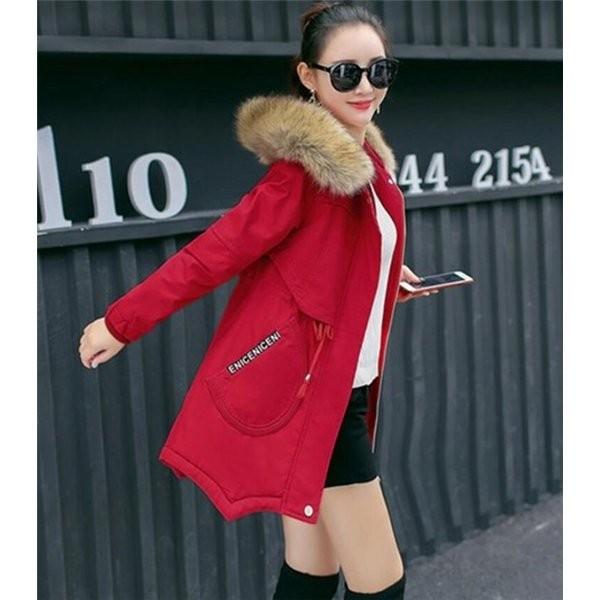 21正規激安 モッズコートレディースブルゾン19新作中綿コートアウターロングコート冬防寒ダウンコートフード付き Xkuneed Jedmo948 Minto 通販 Yahoo ショッピング 春物がお買い得 週末限定sale Intranetimprancagua Cl