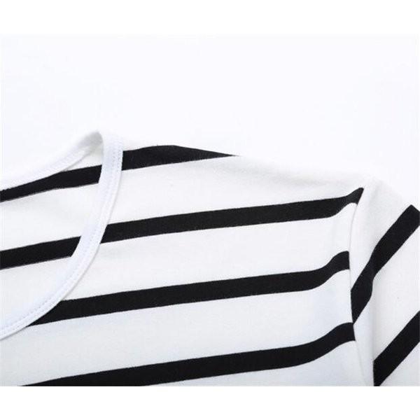 ペアルックtシャツお揃いカップル夏半袖メンズレディースディズニーキングクイーンプリンスプリンセス人気mdx037 Xkuneen Dhtij524 Minto 通販 Yahoo ショッピング