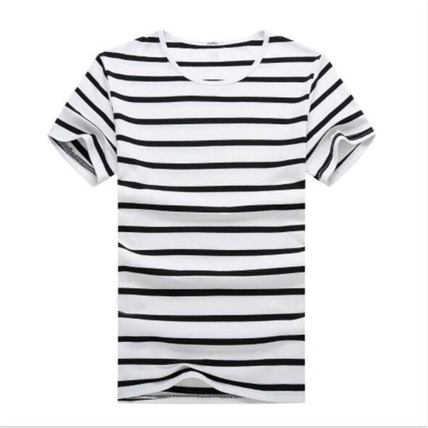 ペアルックtシャツお揃いカップル夏半袖メンズレディースディズニーキングクイーンプリンスプリンセス人気mdx037 Xkuneen Dhtij524 Minto 通販 Yahoo ショッピング