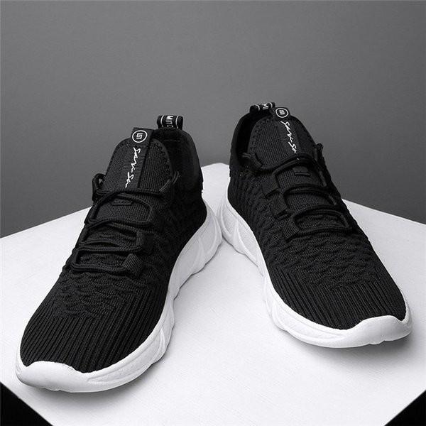 安いスニーカーメンズおしゃれローカットランニングシューズ軽量スポーツ通気性の良いスニーカー歩きやすい新作セールおしゃれスニーカーmkt095 Xkuneen Qmjtb396 Minto 通販 Yahoo ショッピング