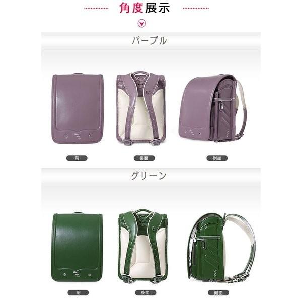 好評 ランドセル男の子女の子入学バッグa4教科書ノート対応サイズランドセル軽い可愛い軽量エレガント 楽天ランキング1位 Kuljic Com