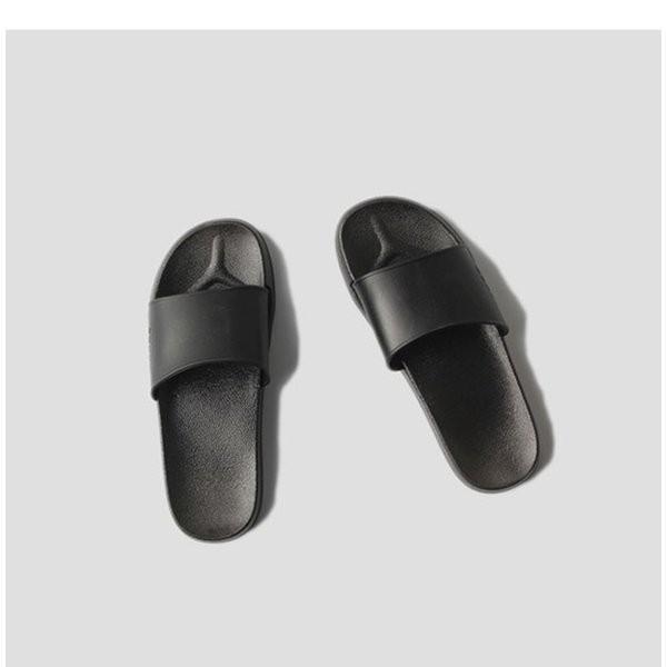 スリッパメンズ夏用サンダルぺたんこ内履き外履きおしゃれアウトドア男女兼用フラットサンダルシンプル歩きやすいコンフォートビーチサンダル Xkunejej Cuhzb867 Minto 通販 Yahoo ショッピング