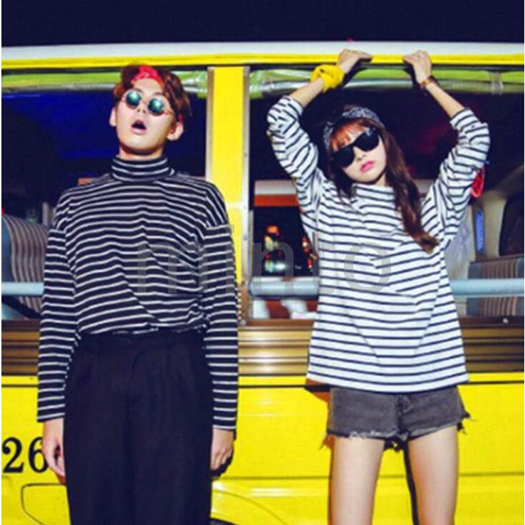 セール中 韓国服年新作お揃いカップルペアルックペアカップルカップル春秋冬ペアルックペアディズニーパーカー長袖パーカ秋 Xkuninn Minto 通販 Yahoo ショッピング