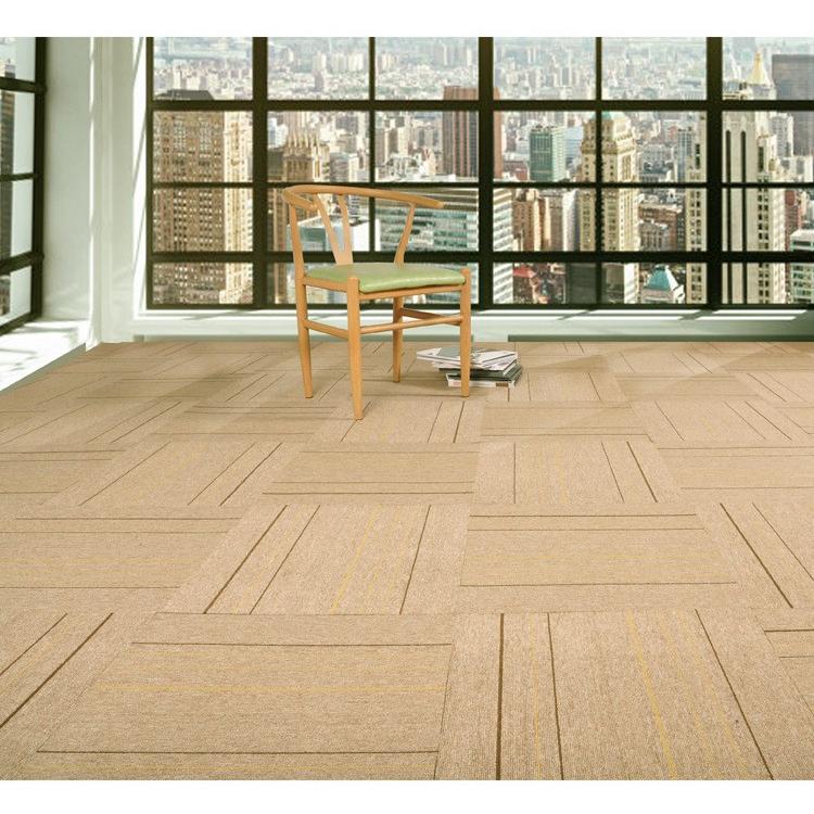 タイルカーペット サンゲツ 50 50 おしゃれ オフィス ビジネス 滑り止め タイル カーペット 厚み 防音 Xkunlwb Bt01 Minto 通販 Yahoo ショッピング