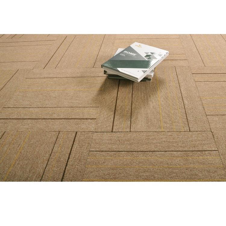 タイルカーペット サンゲツ 50 50 おしゃれ オフィス ビジネス 滑り止め タイル カーペット 厚み 防音 Xkunlwb Bt01 Minto 通販 Yahoo ショッピング