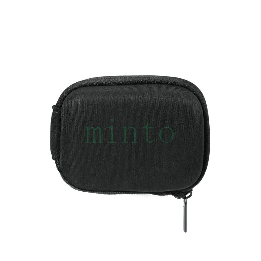 Gopro Hero 8 専用 保護ケース 持ちやすい 収納ケース 収納ボックス 収納 Xkunlwb G8 4 Minto 通販 Yahoo ショッピング