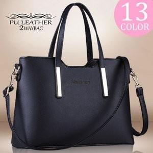 トートバッグ2wayレディースバッグオフィス通勤人気女性用オシャレ可愛い激安ハンドバッグ軽量大きめ安いカジュアルカバン Xkunuya Koyvl637 Minto 通販 Yahoo ショッピング