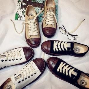 原宿系カップルペアスニーカーシューズペアお揃いshoesランニングシューズペアカップルフラットシューズローカットメンズレ Xkunuya Nyrhj709 Minto 通販 Yahoo ショッピング