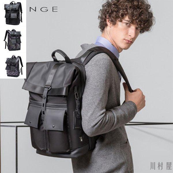 リュック リュックサック ファッション レディース メンズ 大容量 大学生 多機能 軽量 メンズファッション 撥水 男女兼用 通学 ビジネス 登山 大学生 Pc収納 通勤用 ミントストア214 旅行バッグ Mbag 人気買蔵