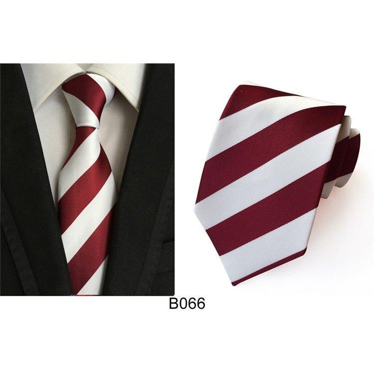 ネクタイ メンズ フォーマル ストライプ レギュラータイ 就活 慶事 ビジネス スーツ 紳士用 結婚式 全15種類 おしゃれ 感謝の声続々