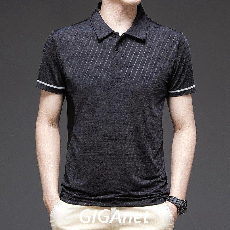 最安値 POLO Tシャツ ゴルフウェア メーズ 冷感ポロシャツ ポロシャツ 接触冷感 冷感 半袖 ひんやり 吸汗速乾 クールモノトーン ビズポロ ビジネス ポロシャツ サイズ:L - www.we-job.com 最安値 POLO Tシャツ ゴルフウェア メーズ 冷感ポロシャツ ポロシャツ 接触冷感 冷感 半袖 ひんやり 吸汗速乾 クールモノトーン ビズポロ ビジネス ポロシャツ サイズ:L - www.we-job.com