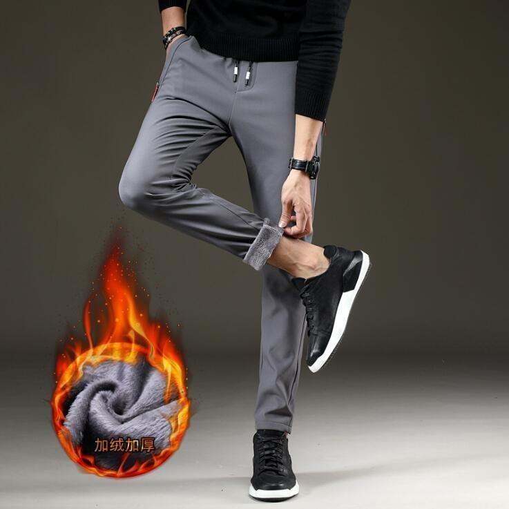 希少 ジョガーパンツ 裏起毛 暖かい 冬 メンズ スエット パンツ スポーツウエア ルームウェア イージーパンツ 部屋着 カジュアルパンツ 無地 超目玉 Turningheadskennel Com