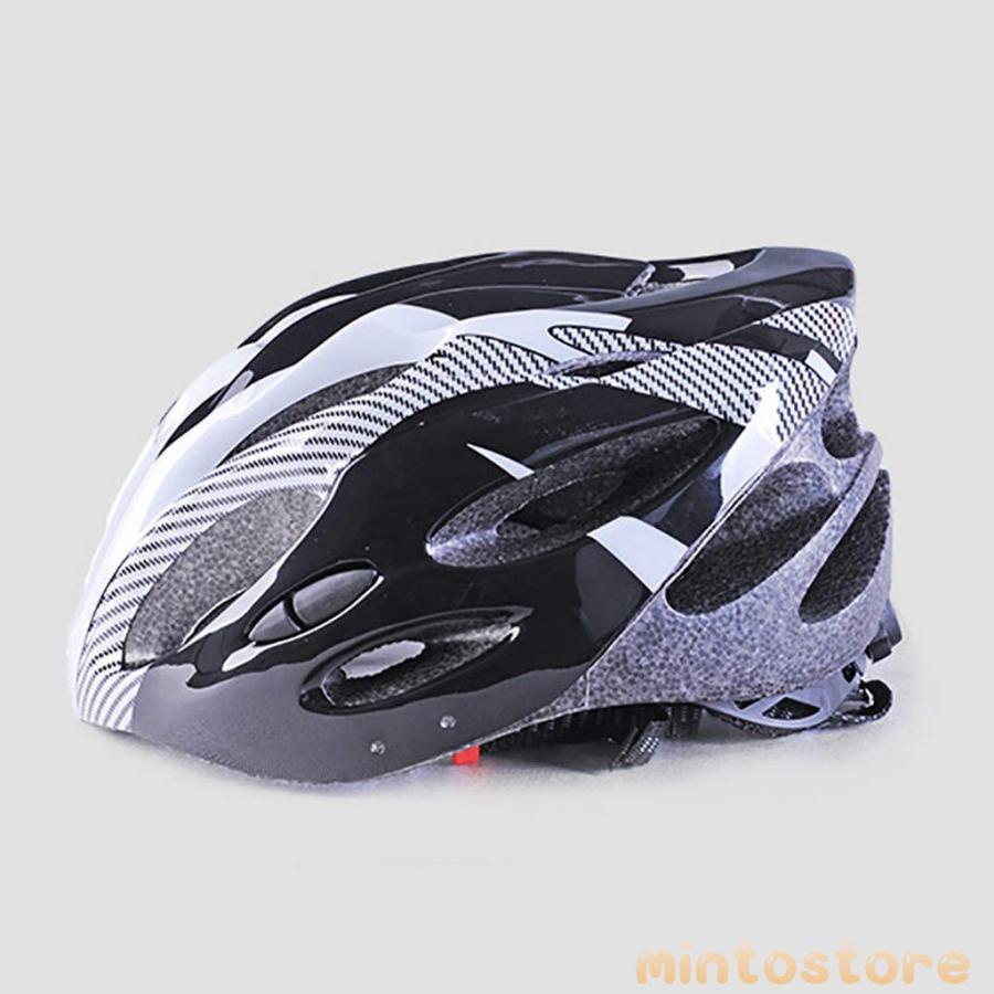 自転車 ヘルメット 帽子型 大きめ自転車 ヘルメット 大人 用,レトロな