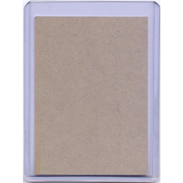 Ultra・PRO トップローダー オールクリアー【透明枠】35pt(約0.9mm)[25枚入り][1ボックス] |  | 02