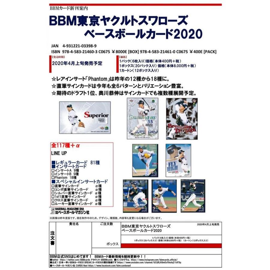 m 東京ヤクルトスワローズ 1ボックス ミントプラス 通販 Yahoo ショッピング