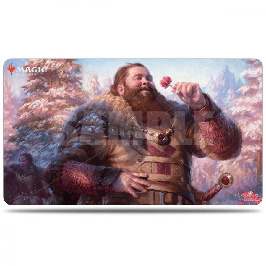 予約 Ultra Pro Mtg 統率者レジェンズ プレイマット スタンダードサイズ V3 ミントプラス 通販 Yahoo ショッピング