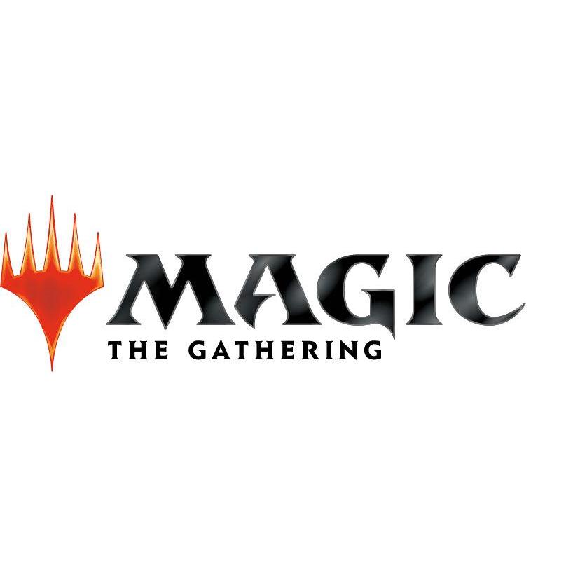 MTG アリーナスターターキット2021【日本語版】[1ボックス] | 