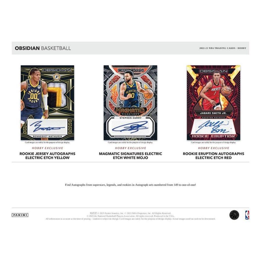 NBL BASKETBALL 2023 TOPPS CHROME オーストラリアリーグ[1ボックス] |  | 02