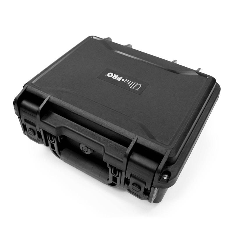 Ultra・PRO グレーディング済みカードケース[1ボックス] |  | 01