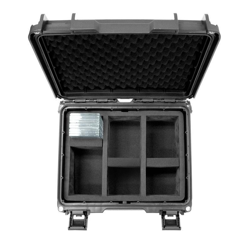 Ultra・PRO グレーディング済みカードケース[1ボックス] |  | 04