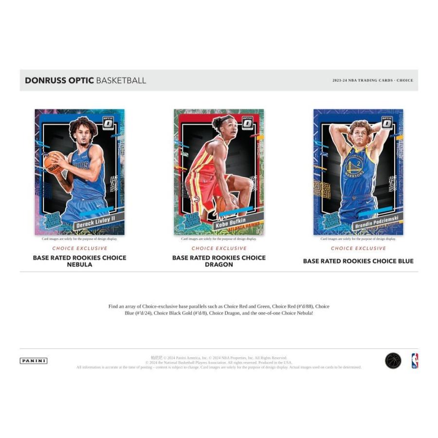 ジョアン ペドロ Panini Optic Blue Prizm 49枚限定 $_57.JPG