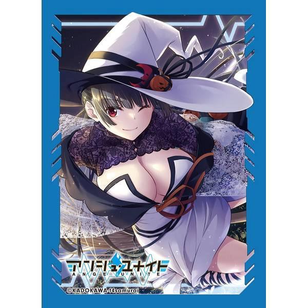 アンジュ・ユナイト side:SWORD(ボードゲーム) |  | 01