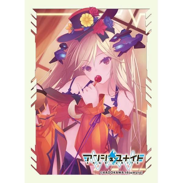 アンジュ・ユナイト side:SHOOT(ボードゲーム) |  | 01