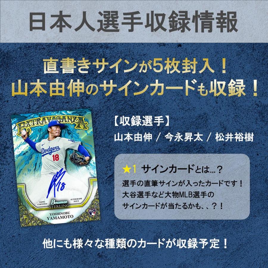 AOKIオリジナル SexyZone 特製ファブリックパネル時計