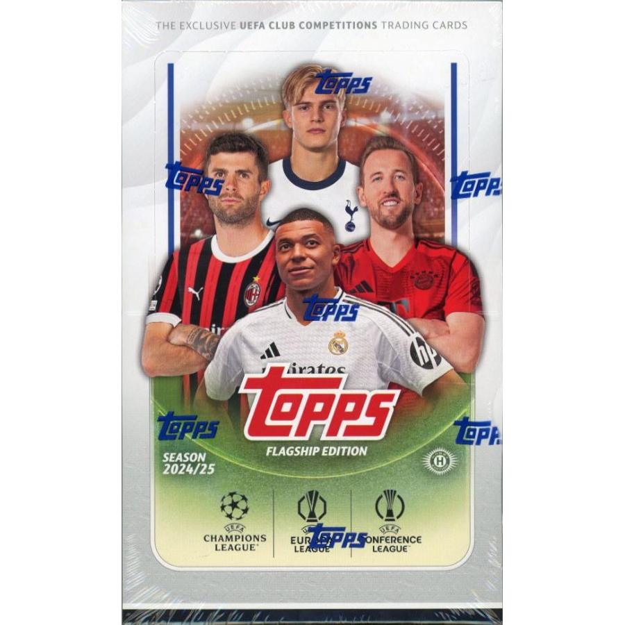 25シリ】Futera UNIQUE クリスティアーノ・ロナウド オートグラフ