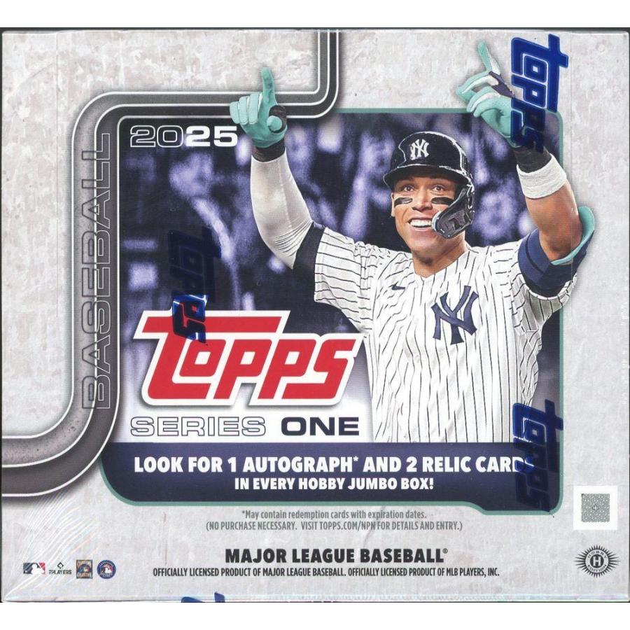 全350枚 コンプリート】 2025 Topps Series 1 大谷翔平｜Yahoo!フリマ 
