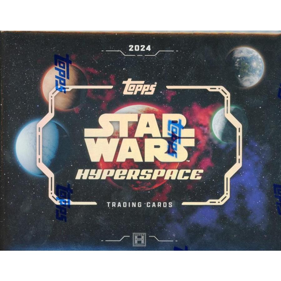 STAR WARS ターンテーブル STAR WARS ターンテーブル Amazon.co.jp: Star Wars Pinball