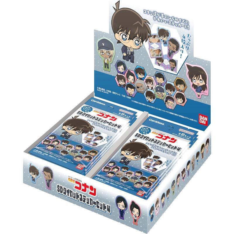 名探偵コナン - 名探偵コナン(16点セット) DVD】名探偵コナン PART7 全セット | 全巻セットまとめ買い