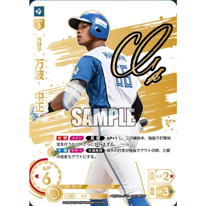 プロ野球カードゲーム DREAM ORDER ドリームオーダー 球団