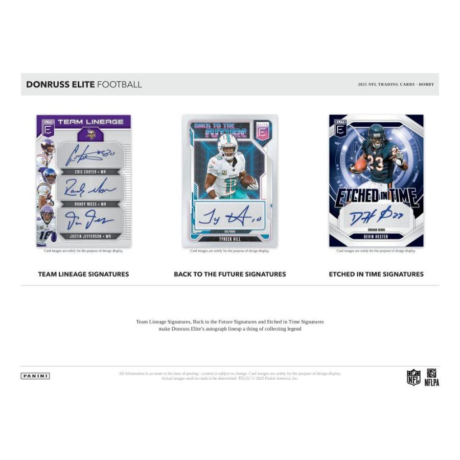 NFL 2024 PANINI NATIONAL TREASUERS HOBBY[1ボックス] |  | 03