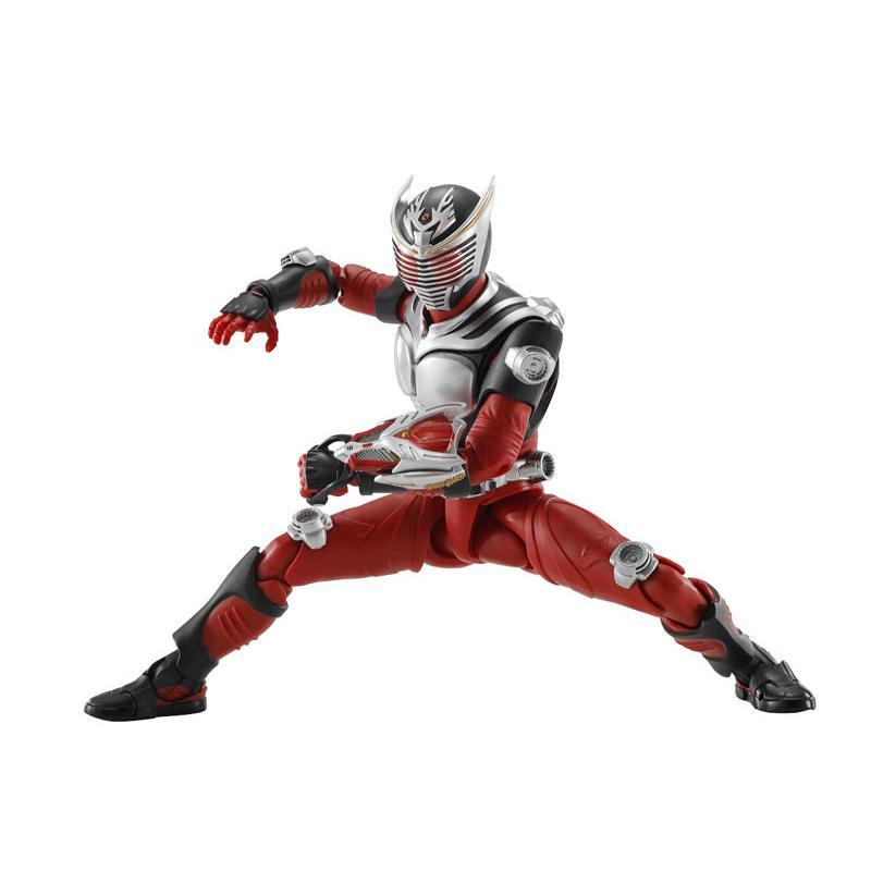 真骨彫　仮面ライダー龍騎　新品 S.H.Figuarts】(真骨彫製法)仮面ライダー龍騎『仮面ライダー龍騎