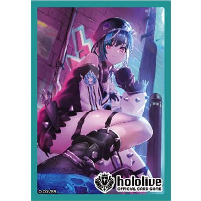 ◇予約◇hololive OFFICIAL CARD GAME オフィシャルホロカ