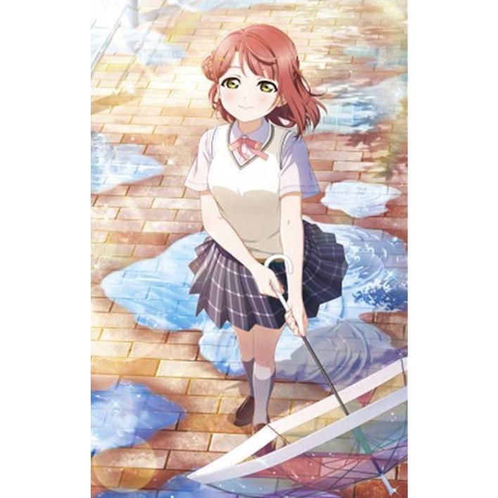 ◇予約◇ラブライブ!シリーズ オフィシャルカードゲーム プレミアム