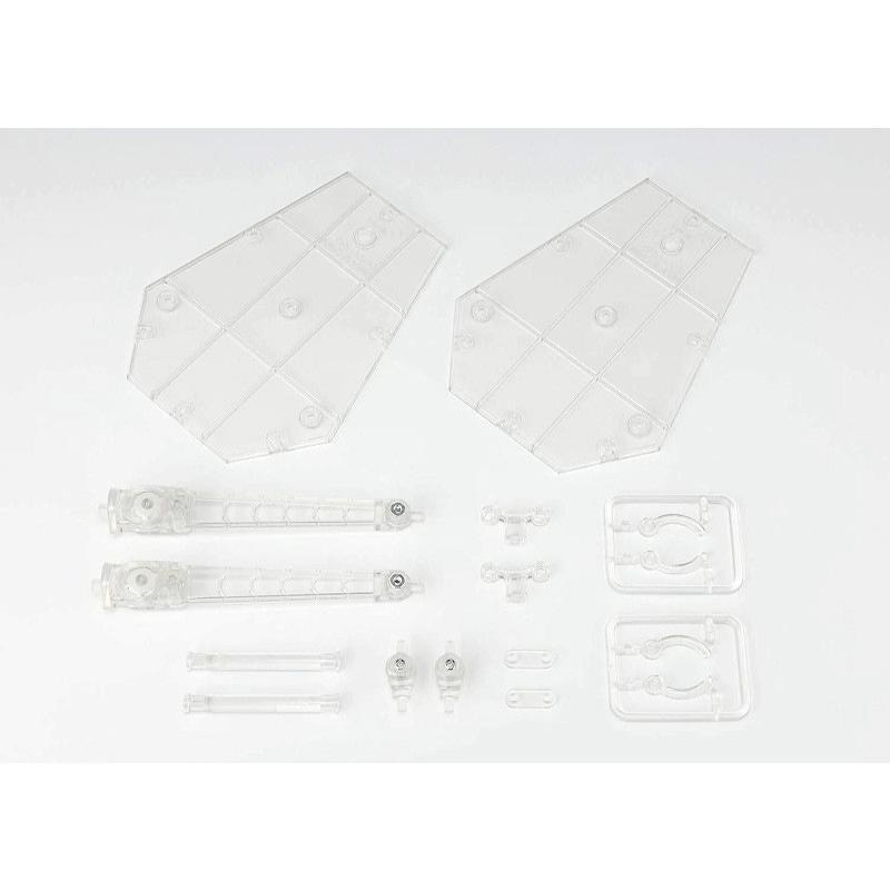 【魂STAGE】ACT MECHANICS 新品[1個] | 