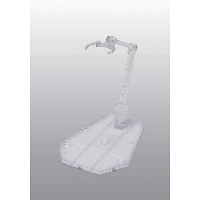 【魂STAGE】ACT MECHANICS 新品[1個] |  | 01
