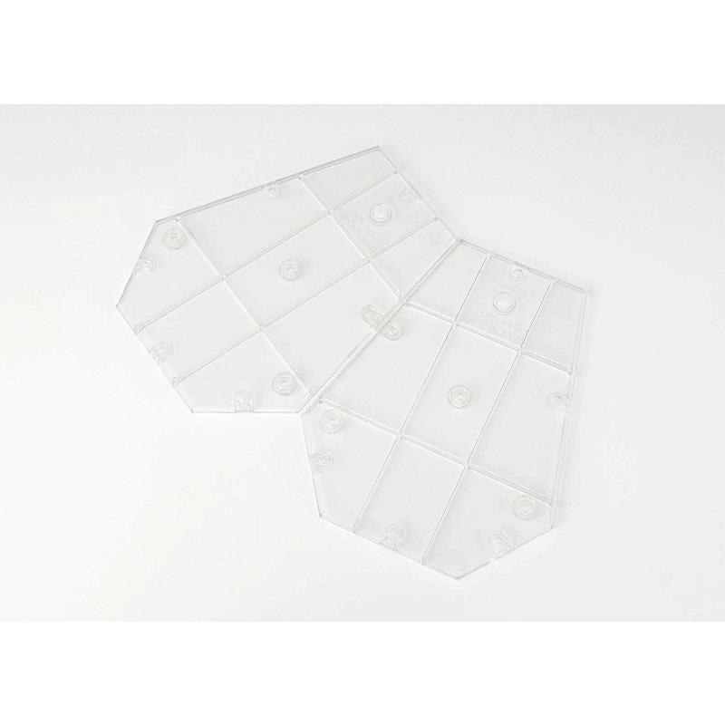 【魂STAGE】ACT MECHANICS 新品[1個] |  | 04
